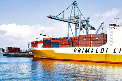 新闻资讯_杭州本座文化传媒有限公司