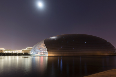 公司简介_杭州本座文化传媒有限公司