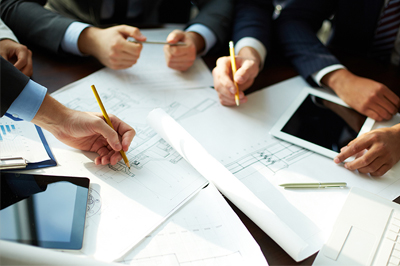 产品服务_杭州本座文化传媒有限公司