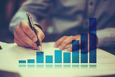 联系我们_杭州本座文化传媒有限公司