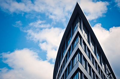 公司文化_杭州本座文化传媒有限公司